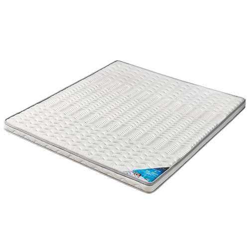 ۻ㣺1200mm*2000mm   ȣ100mm ȫѼҾȻҬش1268Ԫ2(634Ԫ/)