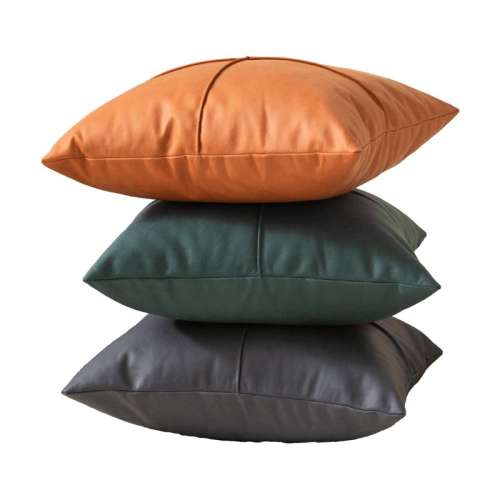 ۻ㣺ŷԼʮֿ() 45cm45cm ˮǼҷĶೡͨ.ŷ195Ԫ5(39Ԫ/)
