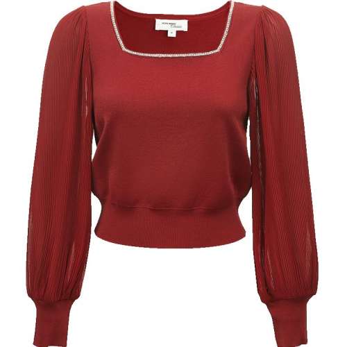 ۻ㣺S59ɫ XS Vero Moda紺֯753.2Ԫ4(188.3Ԫ/)