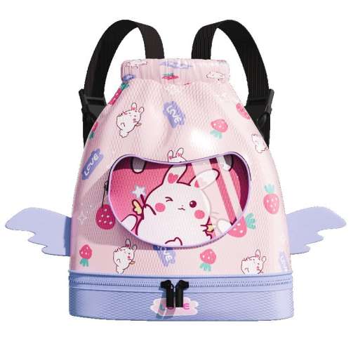 ۻ㣺ɫ-ʪ롿 ͯʪӾɰ82.2Ԫ3(27.4Ԫ/)