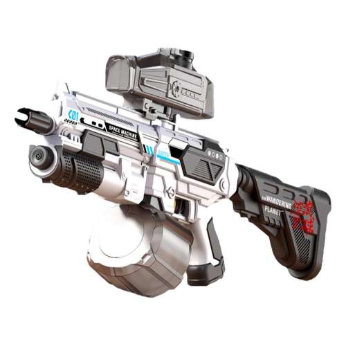ײһ 綯1000ml700+η䡹-m416 ȫԶˮˮǹ綯206Ԫ4(51.5Ԫ/)