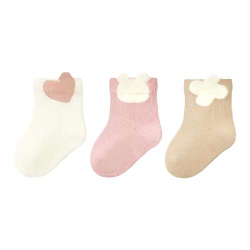 S5065A 0-6£ʺϽų6-8cm ӤӴ޹23Ԫ