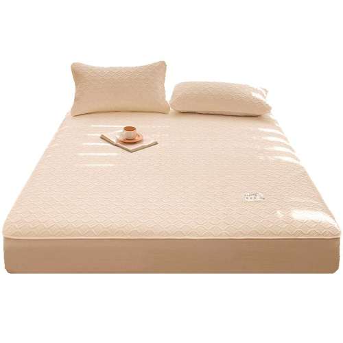 ۻ㣺-װ ҡ90*200cm ӡƷ޴״435Ԫ5(87Ԫ/)