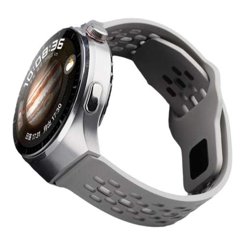 ۻ㣺ûΪWatch4/pro+Ĥ*2 ͸FKM𽺱ʯڡ+GT轺ٷ ûΪGT3͸𽺱128Ԫ