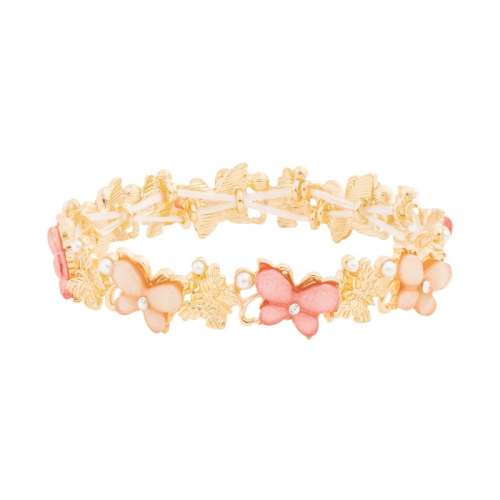 ۻ㣺2ɫ OSEWAYAպԻ510.35Ԫ5(102.07Ԫ/88VIP 95)