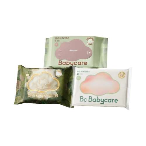 ֿʪ6+ɽĤ10+40 1 babycareֿʪʪֽ4.9Ԫ