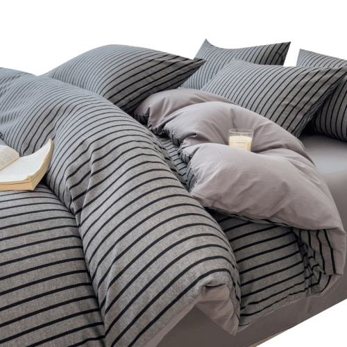 ۻ㣺ס150x200cm -׷ƺǻ ӡƷȫޱ׼Լʽˮϴ188Ԫ2(94Ԫ/)