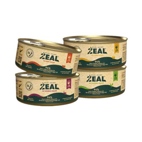 ţζ 90g ZEALɴ׳èʳ24.68Ԫ