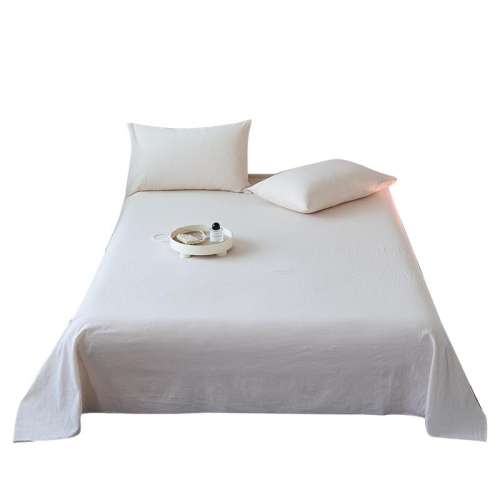 ۻ㣺ƿ 160*230cm ӡƷˮϴƿˮϴ207Ԫ3(69Ԫ/)