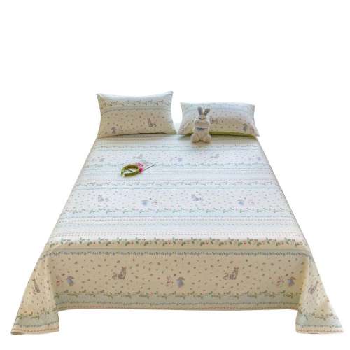 ۻ㣺ĭ 120*230cm ӡƷȳ԰ӡ206Ԫ4(51.5Ԫ/)