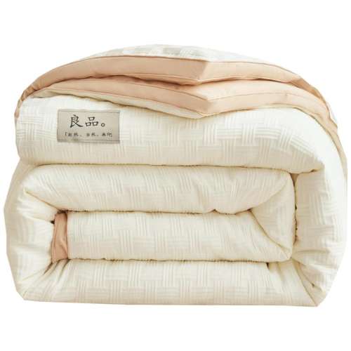 ۻ㣺յ150*200cmԼ2.520桿 Ʒ-+ ӡƷάӴ＾A208Ԫ2(104Ԫ/)