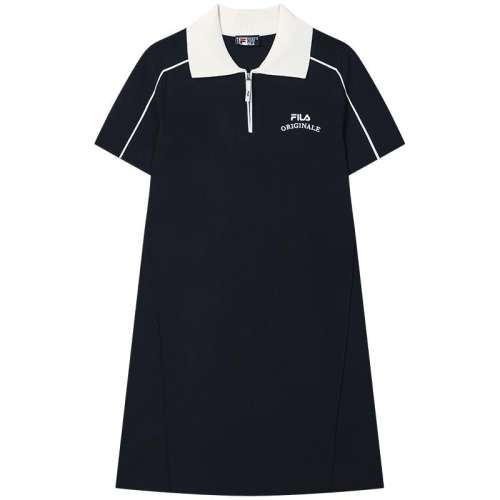 -NV 155/76A/XS FILA Ůʿ֯ȹ4415Ԫ5(883Ԫ/)