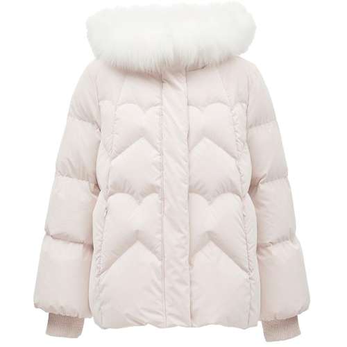 ۻ㣺A62 ǳɫ 155/76A/XS ONLYñůɴɫ޷2523.48Ԫ3(841.16Ԫ/)