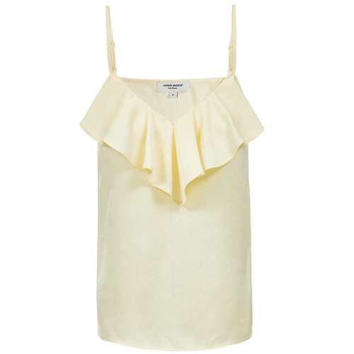 ɫ XS Vero Moda VҶߵ549.72Ԫ3(183.24Ԫ/)