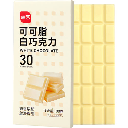 ɿ֬ɿ100g. չհɿ100g30%diy15.9Ԫ