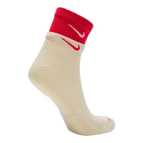 /|DH4058-104 S NikeͿ˰ٴ˶216Ԫ3(72Ԫ/)