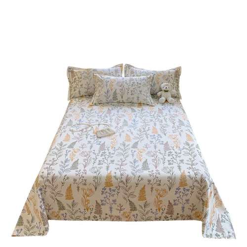 ۻ㣺ҰA100%ȫϴֲ 160*230cmʺ0.9-1.2m ӡƷϴֲ2024¿435Ԫ5(87Ԫ/)