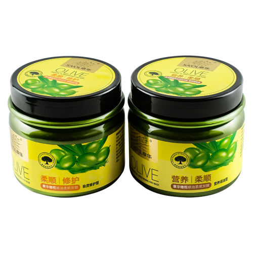 1000ml Ⱦ޻500ml+Ⱦ޻500ml »魻˳Ⱦƿװ87.99Ԫ3(29.33Ԫ/)