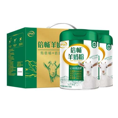 ڲ̷700g+154g̷ͬ+175g̷ ̷329g̷227.9Ԫ