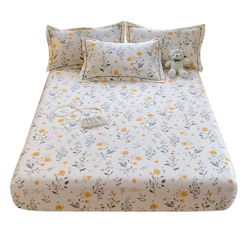 ۻ㣺硾A100%ȫϴֲ ҡ120*200cm ӡƷϴֲ鴲Ҵ555Ԫ5(111Ԫ/)