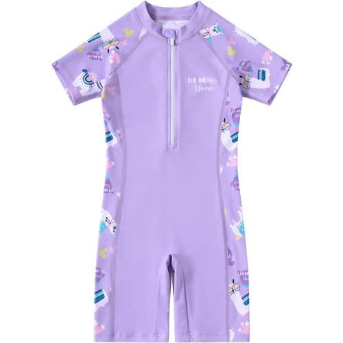 ۻ㣺ɫͼ XL롾105CM-120CMٸ͸ˬһ ŮͯרҵɰٸӾ114.6Ԫ4(28.65Ԫ/)