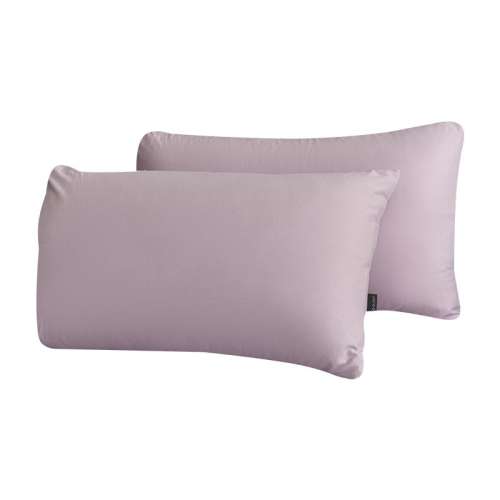ۻ㣺48cmX74cm ĥëǳϡһװ ӡƷͷһԴɫȫĥë215Ԫ5(43Ԫ/)