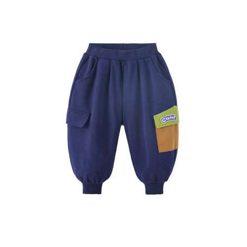 ڲ 90cm ܲͯţп69.9Ԫ