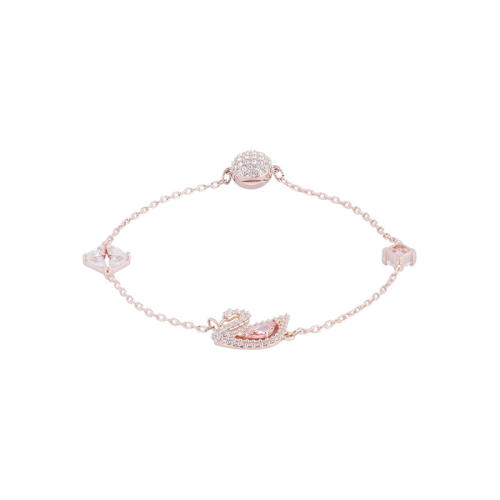 ۺɫ M ӪSwarovski/ʩŮʿSwanƷС617.5Ԫ(88VIP 95)