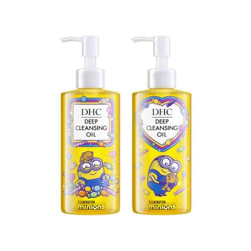 ڲ400ml DHCºжױСǹ޶167Ԫ