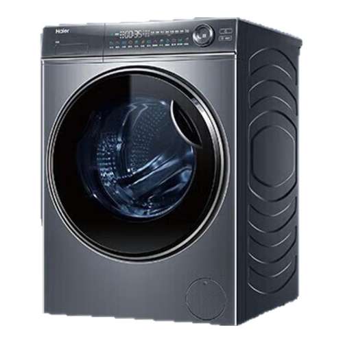 XQG100-BD14376LU1 ϴһ376 Haier/XQG100-BD14376LU12999Ԫ