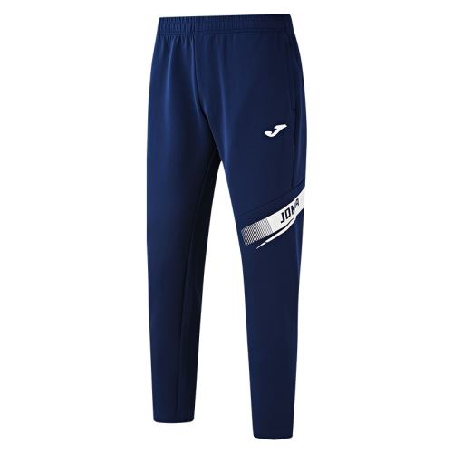 ɫ XL Joma25¿˶˶ѵܲ֯ϵ335.01Ԫ3(111.67Ԫ/)