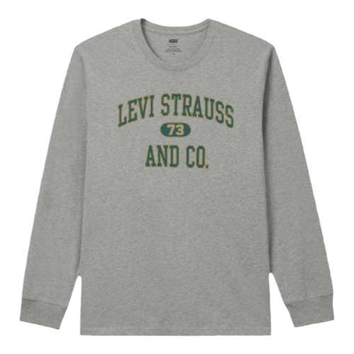 ɫ XS Levi'sά˹ʿʱʽУ԰縴ӡͷT356.76Ԫ2(178.38Ԫ/)