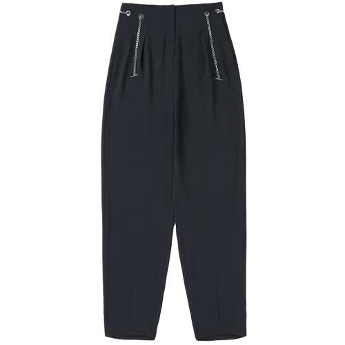  38 YINERŮװļƸпݹ׿330.4Ԫ