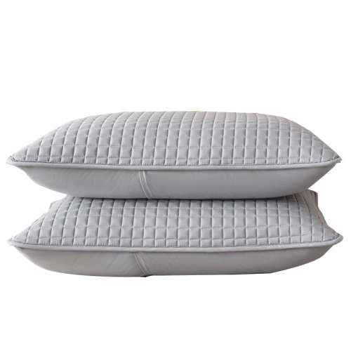 ۻ㣺48cmX74cm ˮռ-ǻ ӡƷӡƷ206Ԫ4(51.5Ԫ/)