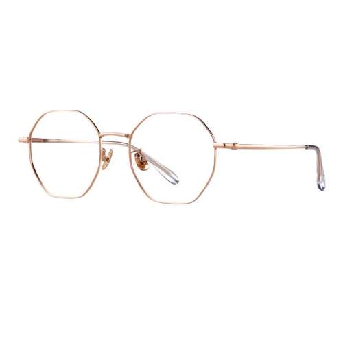 N31105-C1M/9/ƺڡҪƬ30Ԫ ιѧܹͮͬ368Ԫ
