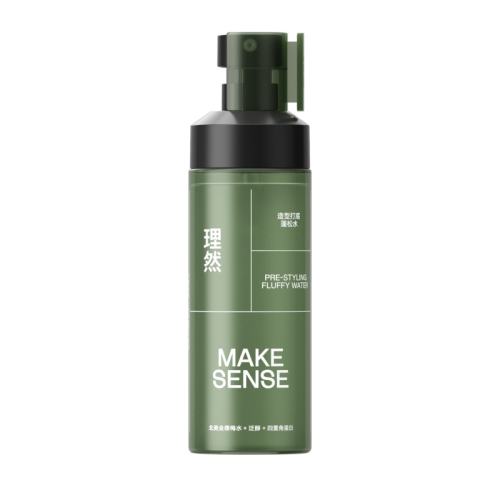 Ʒȯ㡿ƿװ-100ml ϴͷȻˮȻ49.9Ԫ