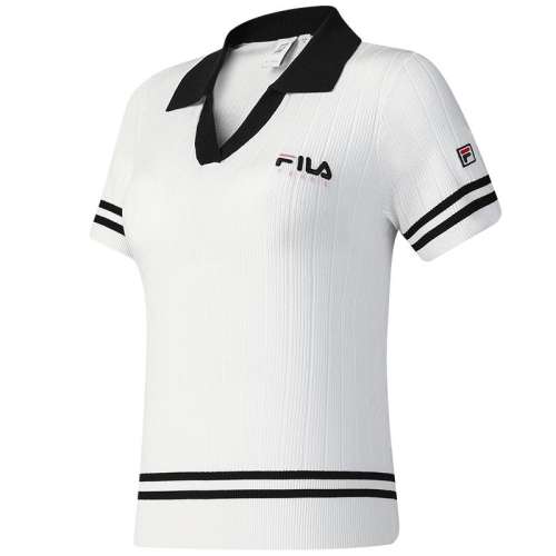 ۻ㣺ʯ-WT 155/76A/XS FILA ŮӶ֯719Ԫ