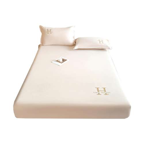 ۻ㣺H- ҡ90*200cm ӡƷAˮҵ206Ԫ4(51.5Ԫ/)