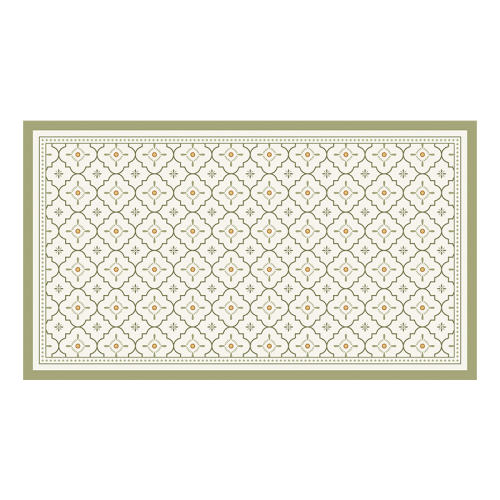 A 60*60cm Ƥﷶ汱ŷƤϴpvc186Ԫ3(62Ԫ/)