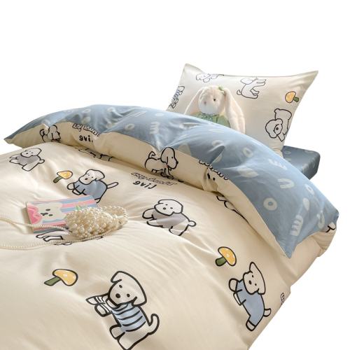 ۻ㣺0.9-1.2m-*1+*1+*1 С ӡƷȫ޿ͨѧר387Ԫ3(129Ԫ/)