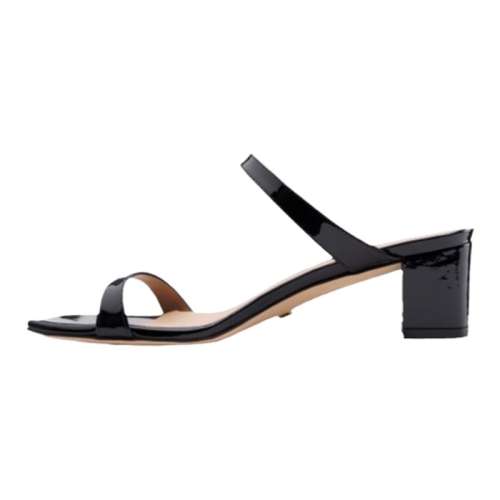  SW3205083-BLK 36 SW ALEENA 50 BLOCK SLIDE ָһִЬ⴩ЬŮ2328Ԫ