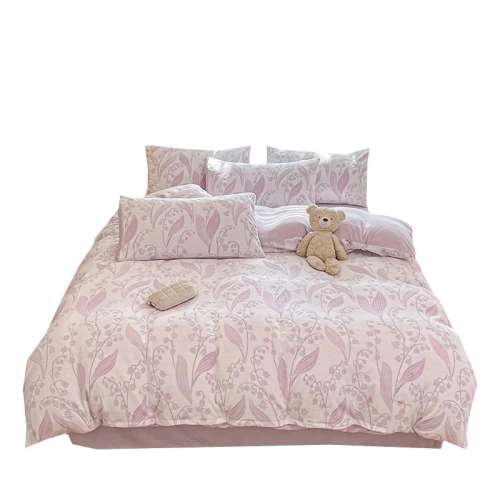 ۻ㣺1.2mס-ʺ150x200cmо -̡AĸӤ ů͸ ˯ǡ AĸӤáţļ354Ԫ3(118Ԫ/)