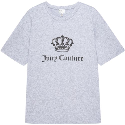 ɫ S Juicy CoutureӡԲTŮ859.76Ԫ4(214.94Ԫ/)