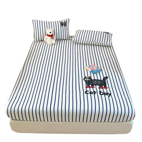 ۻ㣺ϴֲ- 120*230cm ӡƷͨ鴲Ҵ435Ԫ5(87Ԫ/)