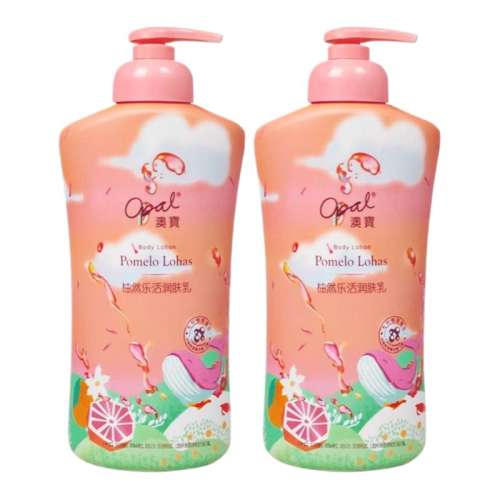 525g ıȻֻﶬʪŮƤ525g19.89Ԫ