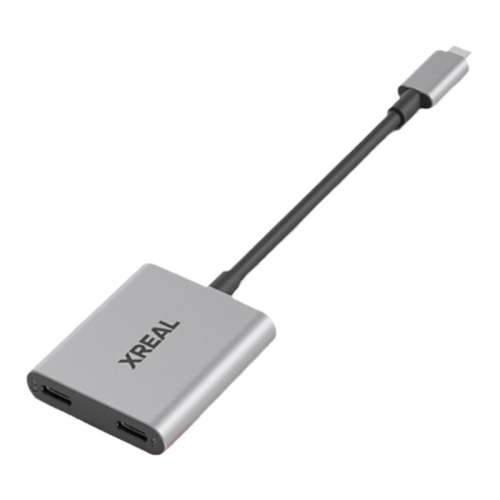 XREAL Hub չ ƻ  XREAL Hub149Ԫ