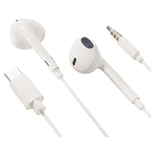 ڲɫtype-cڡ HIFIЧ ԭװƷڻΪtype-cӿʽp50/40ҫֻϷ10.37Ԫ