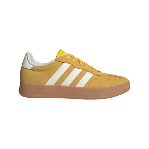 ۻ㣺ɫ//֬ 35.5 TͷЬBARREDAаЬѵЬŮ¿adidasϴ˹˶329Ԫ