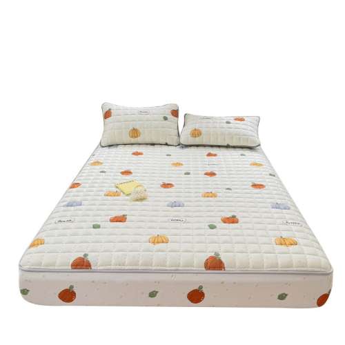 ۻ㣺ܡϸ ȻĶ ҡ90*200cm ӡƷͯͨȫ޼޴435Ԫ5(87Ԫ/)