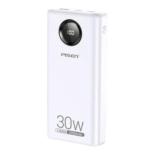 ڲ20000mAh 22.5Wħúڡ ȫ15%Ʒʤ籦30W89Ԫ